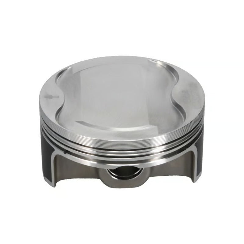 Wiseco Suzuki DRZ/Z400 00-19/Kawasaki KLX/KFX40003-06 Piston kit