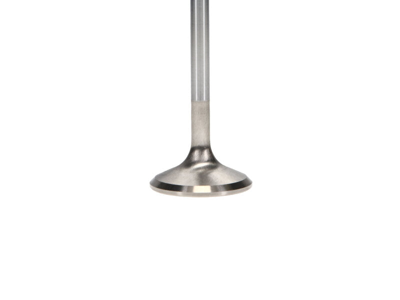 Manley Performance Manley Nissan Patrol 35.5mm Race Master Exhaust Valves (Set of 12)