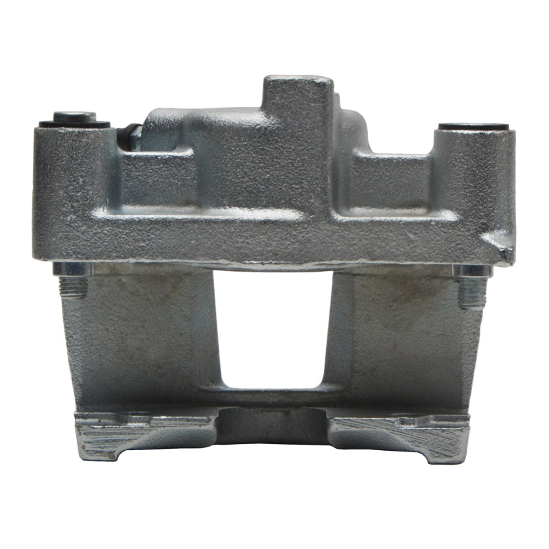 DFC 90-05 Buick Skylark Front-L/Front-R Premium Caliper - Silver Zinc Coated