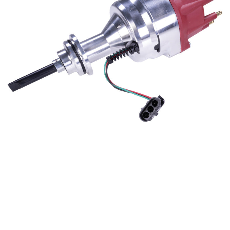 Edelbrock Ignition Control Kit E-Street EFI II Chrysler SB 318-360