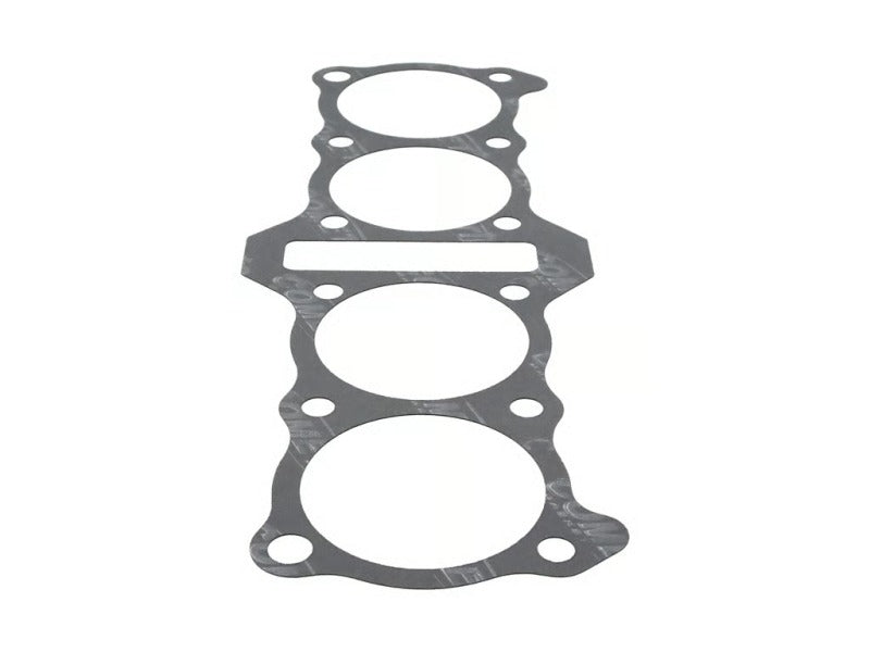 Wiseco Kawasaki GPZ1100 .020 Fiber Base Gasket
