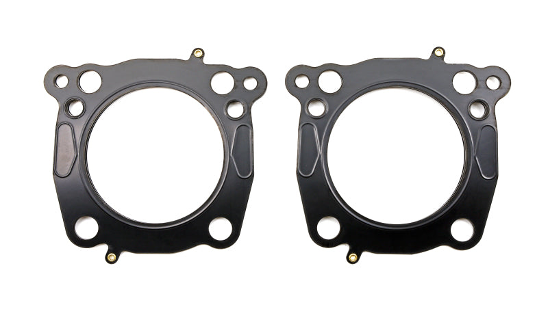 Cometic Gasket Cometic Harley-Davidson Milwaukee 8 4.250in .030 Head Gasket