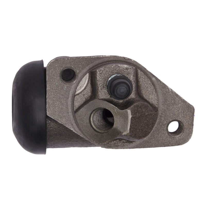 DFC 65-72 International AB1200 Front-R Brake Wheel Cylinder