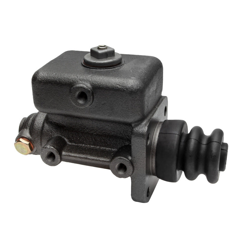DFC 41-82 Brockway 153 MC Brake Master Cylinder