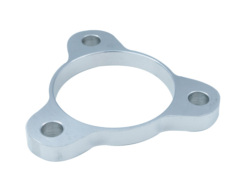 Peterson Fluid Systems Spacer .375 Small Block Chevrolet ATI MSD