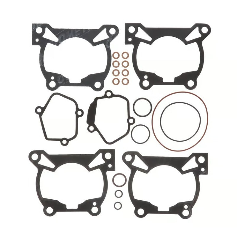 Wiseco 18-19 KTM 85SX Top End Gasket Kit