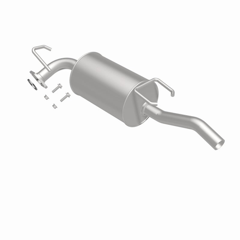 Magnaflow BRE Exhaust 93-97 Corolla Prizm 1.6L 1.8L Muffler Kit