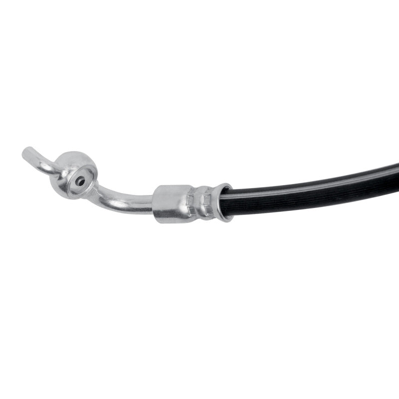 DFC 92-95 Mazda 929 Rear-R Brake Hose