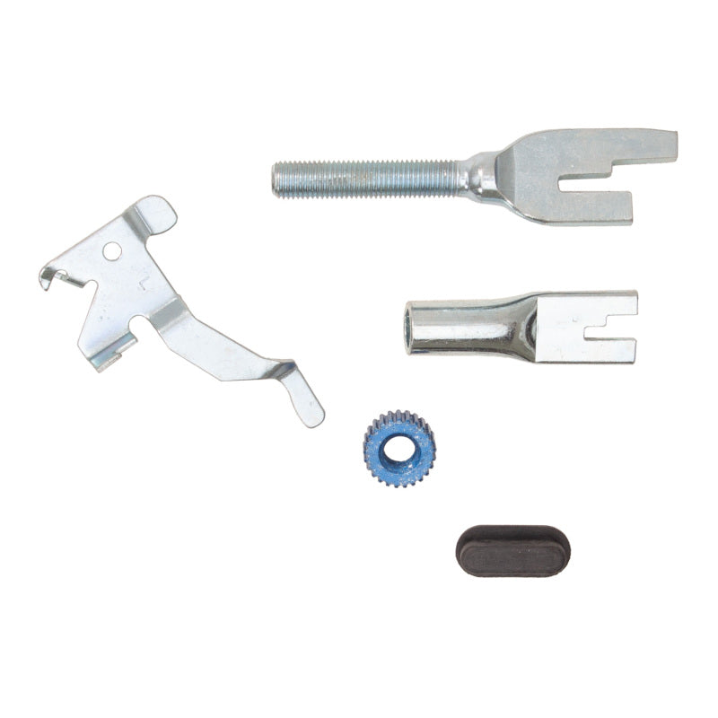 DFC 61-94 Chrysler LeBaron Left Rear Drum Adjuster Kit