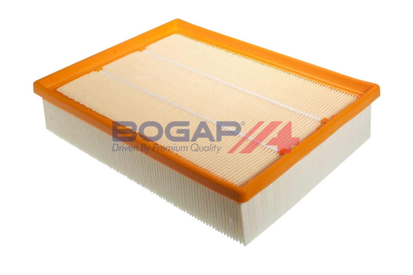 BOGAP E8111106 Air Filter