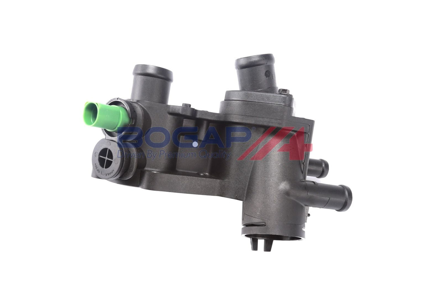 BOGAP A4247112 Thermostat Housing