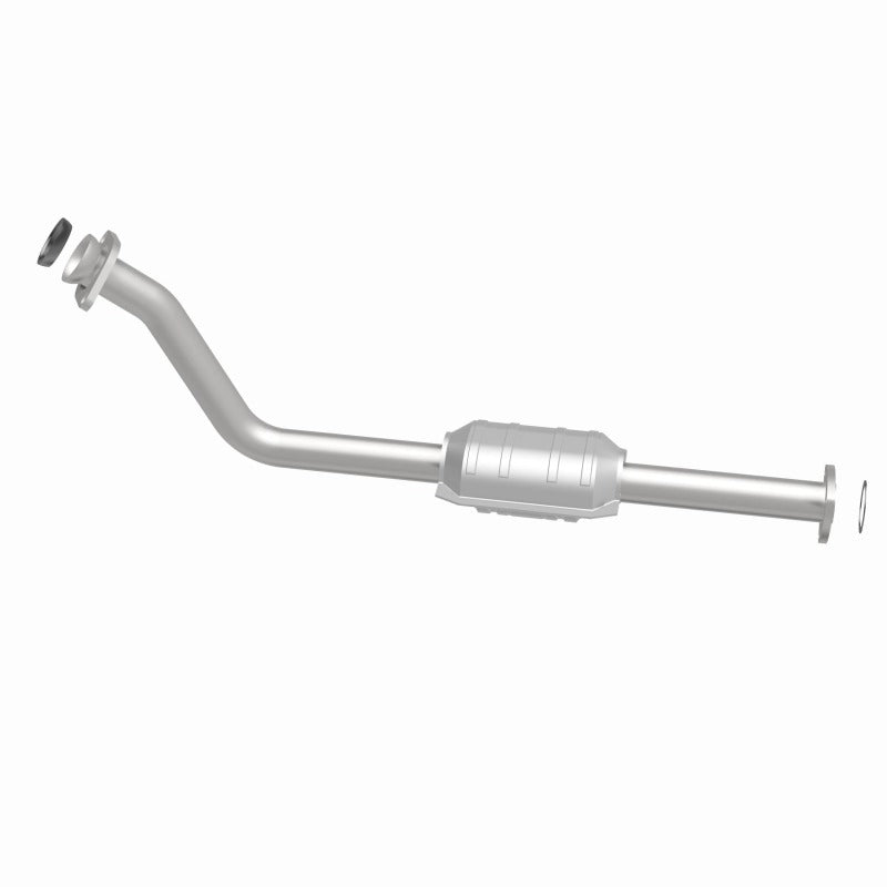 MagnaFlow Direct Fit Catalytic Converter Achieva-Grand Am 93-95