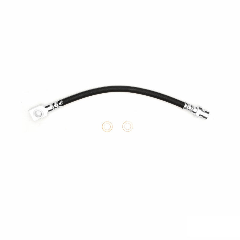 DFC 97-04 Mitsubishi Diamante Rear Brake Hose