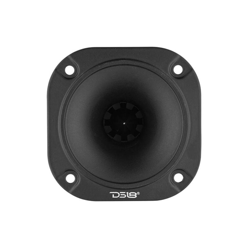 DS18 1in Replacement Diaphragm For PRO-TWN2VC & Universal 4 ohm