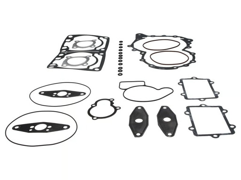 Wiseco Gasket Kit Arctic Cat 800 10-17 Gasket