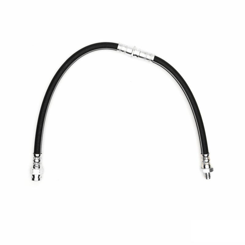 DFC 77-85 Mazda 626 Front Brake Hose