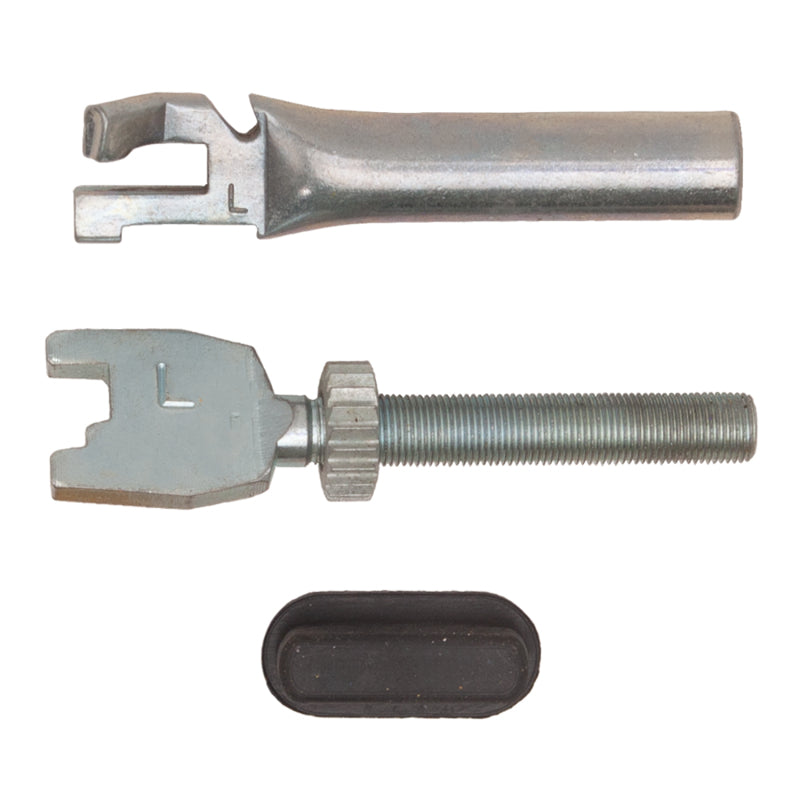 DFC 08-12 Ford Escape Left Rear Drum Adjuster Kit