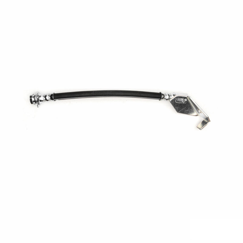 DFC 14-20 Jeep Cherokee Rear-R lo Brake Hose