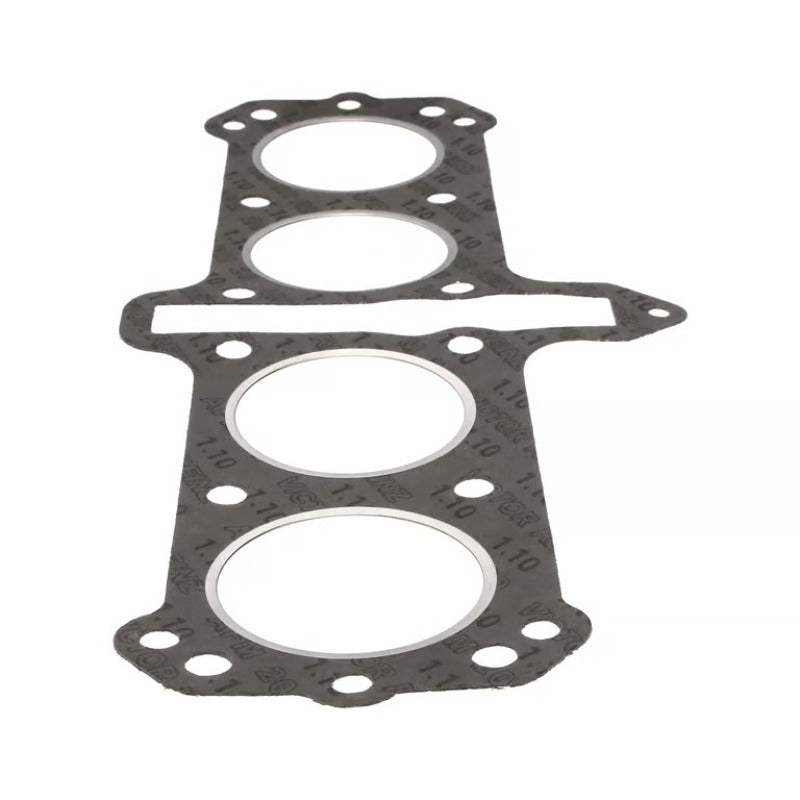 Wiseco Suzuki 747-816 CFM-20 Head Gasket