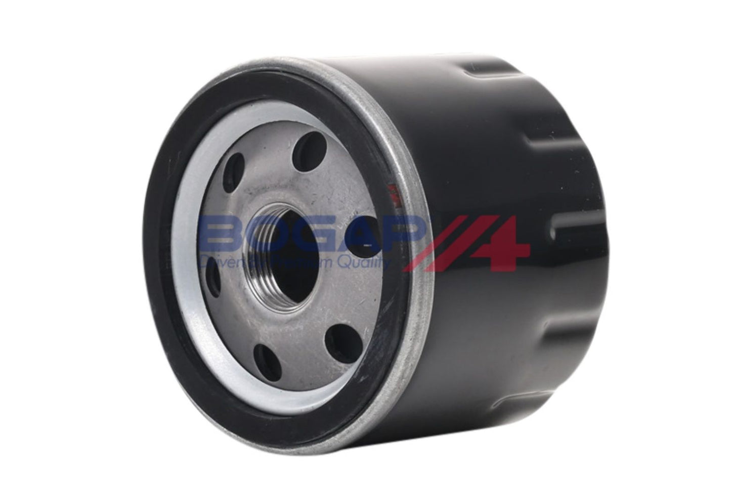 BOGAP C8113162 Oil Filter