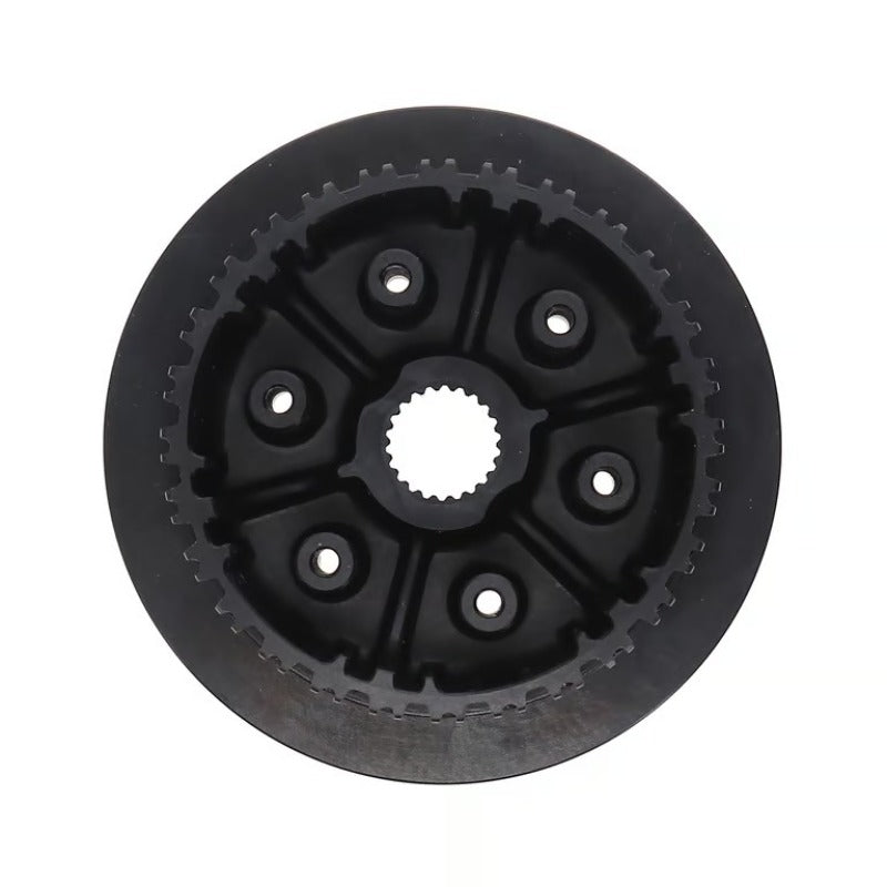 Wiseco 09-12 Honda CRF450R Clutch Inner Hub