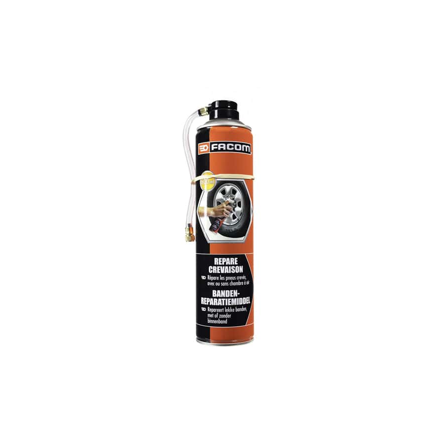 Facom 006083 Tyre Repair Spray