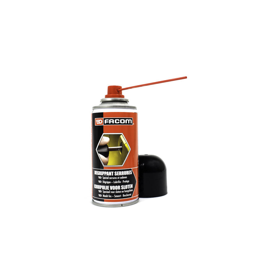 Facom 006112 Lock Lubricant