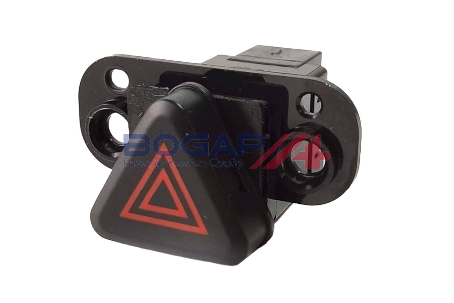 BOGAP G7332100 Hazard Warning Light Switch