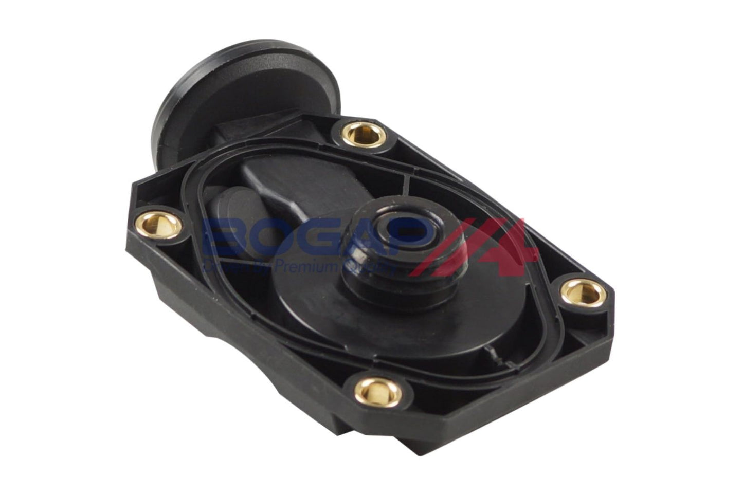 BOGAP B1211120 Valve, Crankcase Ventilation