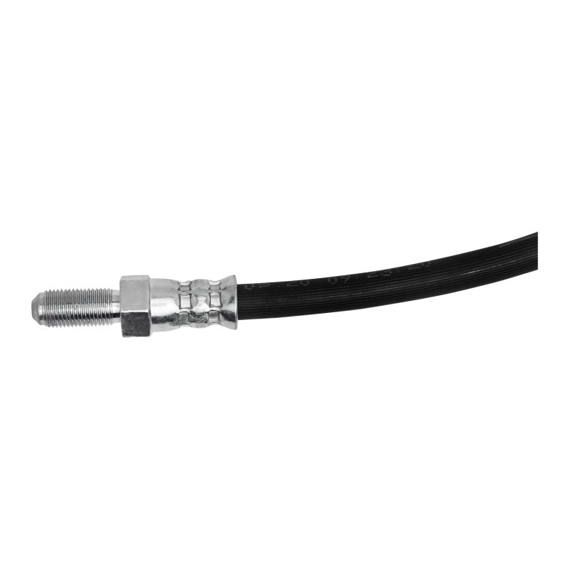 DFC 00-06 Jaguar XKR Front Brake Hose