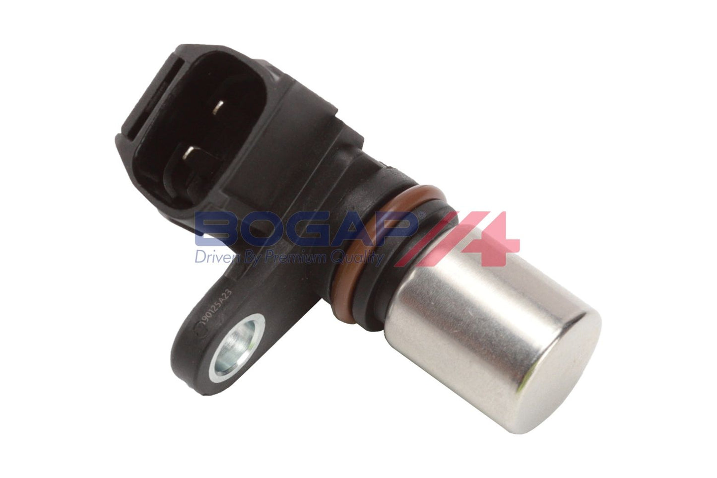 BOGAP M6115109 Sensor, Crankshaft Pulse