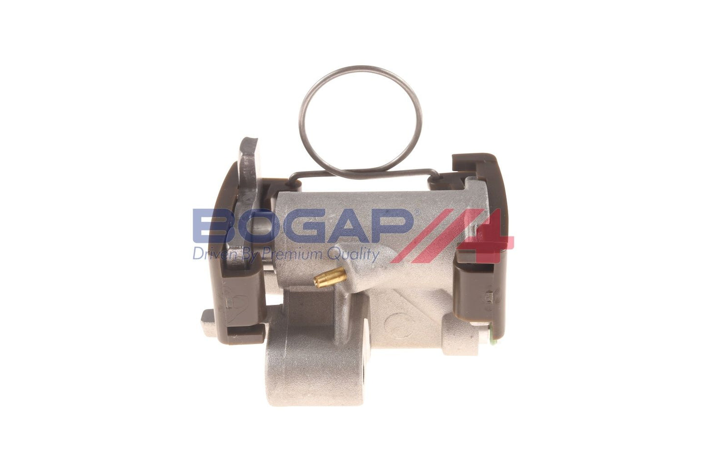 BOGAP B1312106 Tensioner, Timing Chain