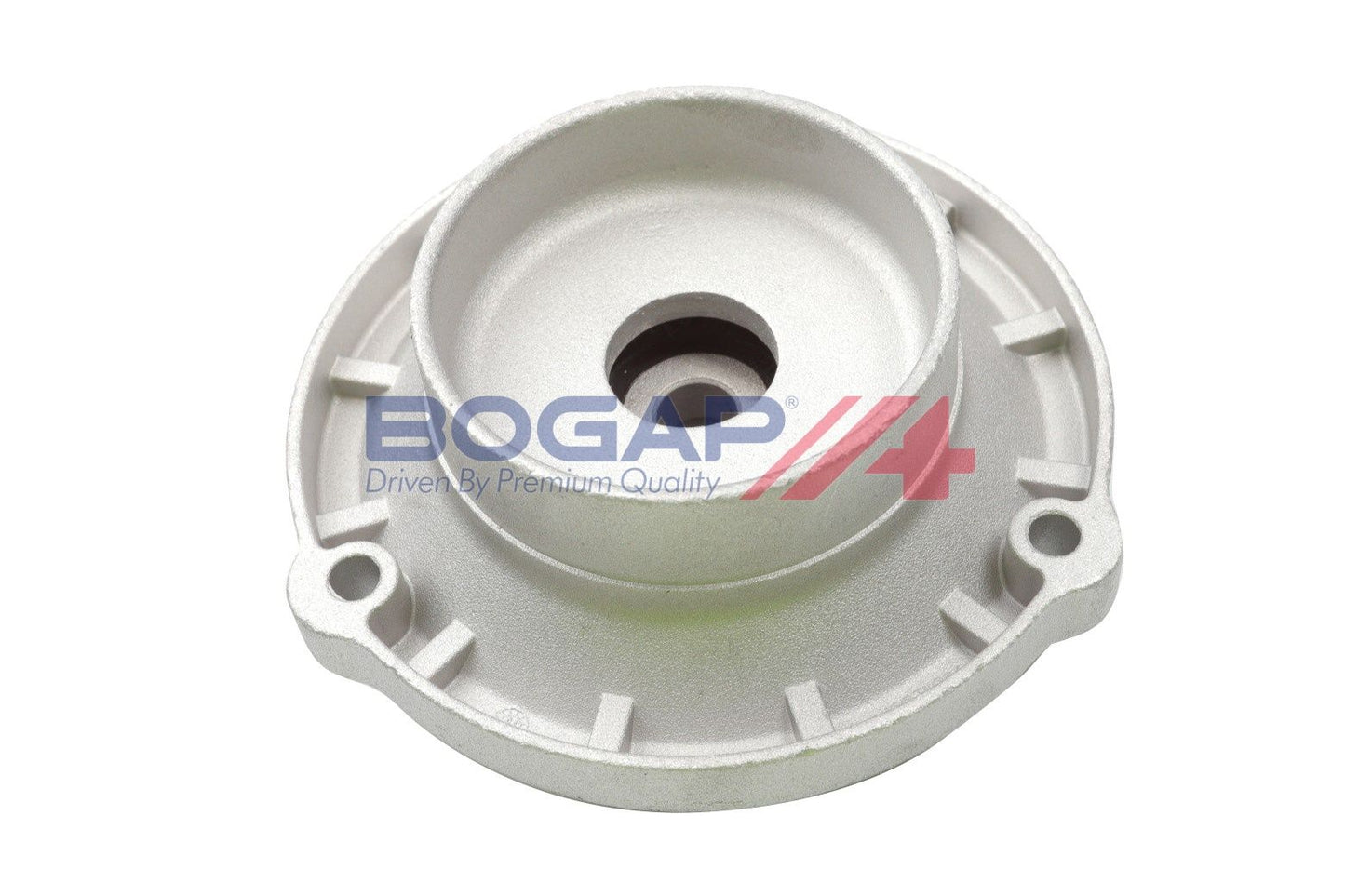 BOGAP B3422150 Suspension Strut Support Mount