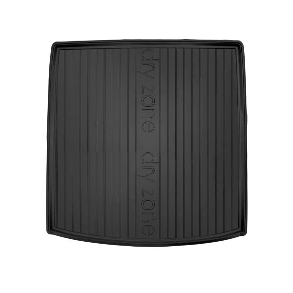 FROGUM FRGDZ549178 Boot Mat