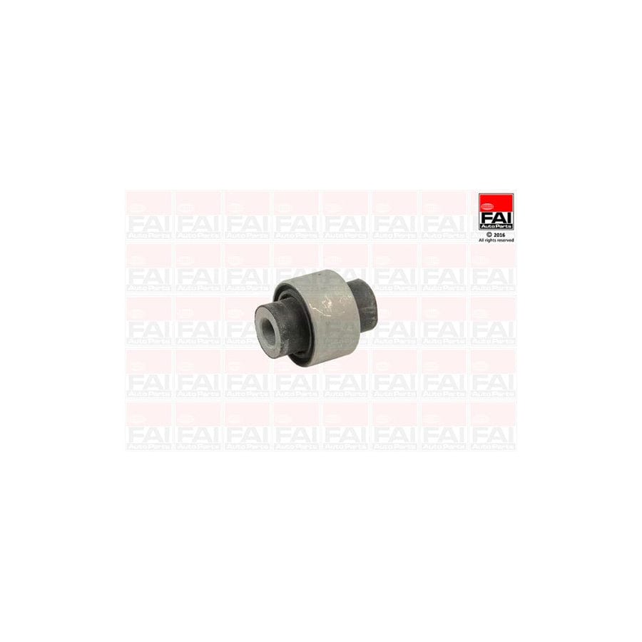 Fai Autoparts Ss008 Axle Bush For Peugeot 406