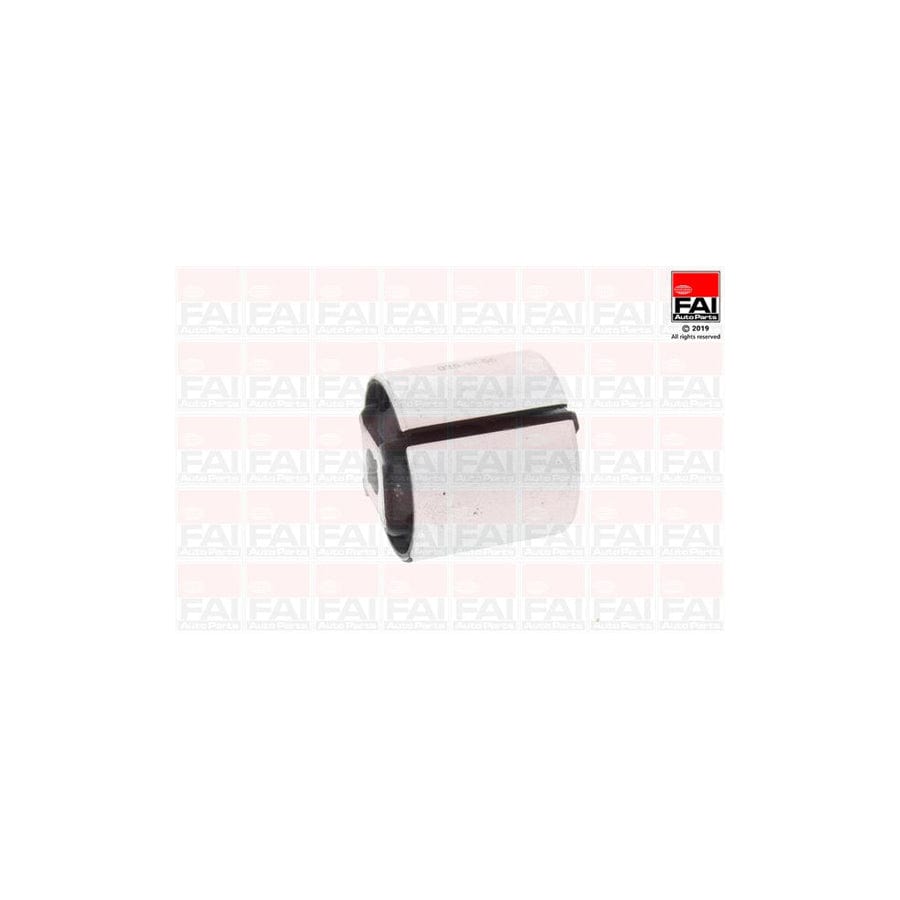 Fai Autoparts Ss10308 Axle Bush