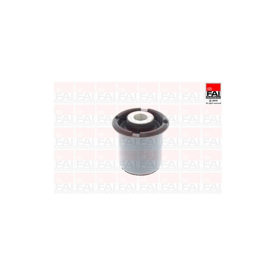 Fai Autoparts Ss10433 Axle Bush