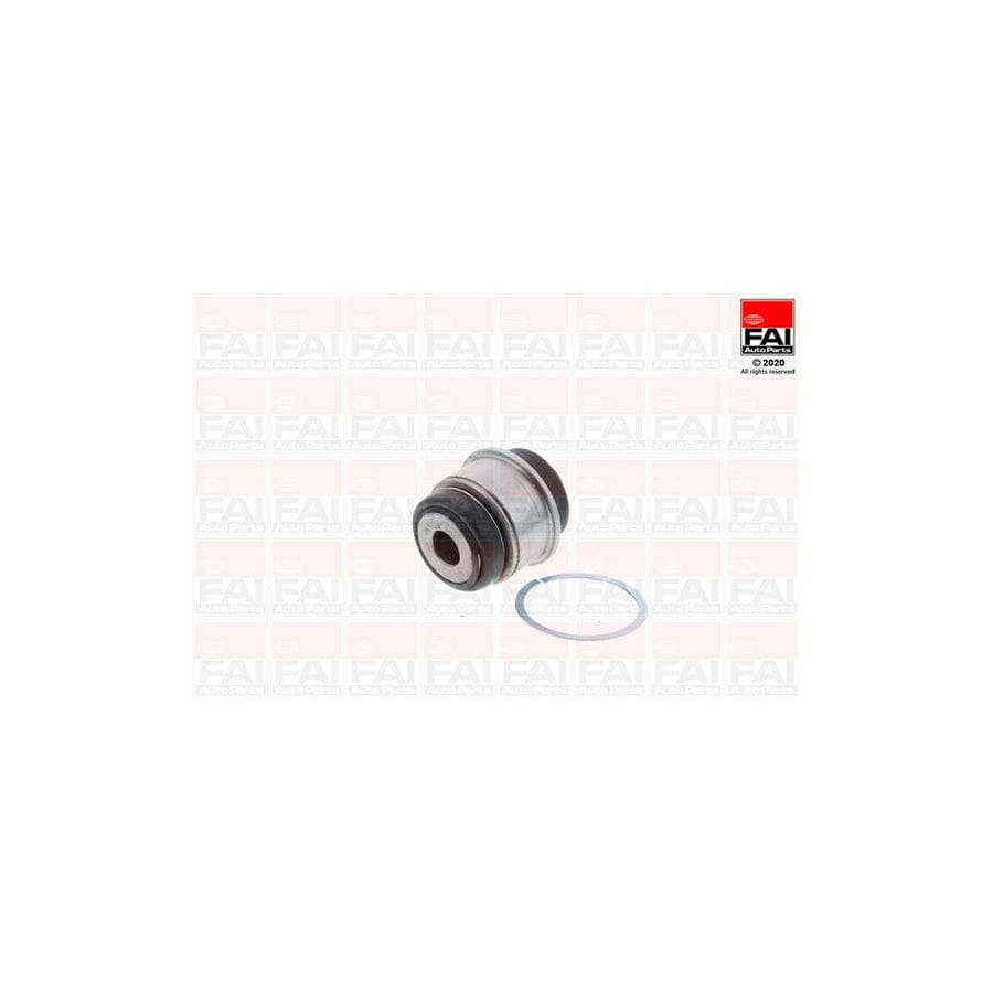 Fai Autoparts Ss10674 Axle Bush
