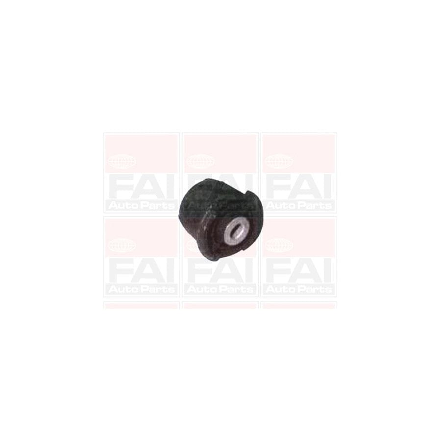 Fai Autoparts Ss4593 Axle Bush