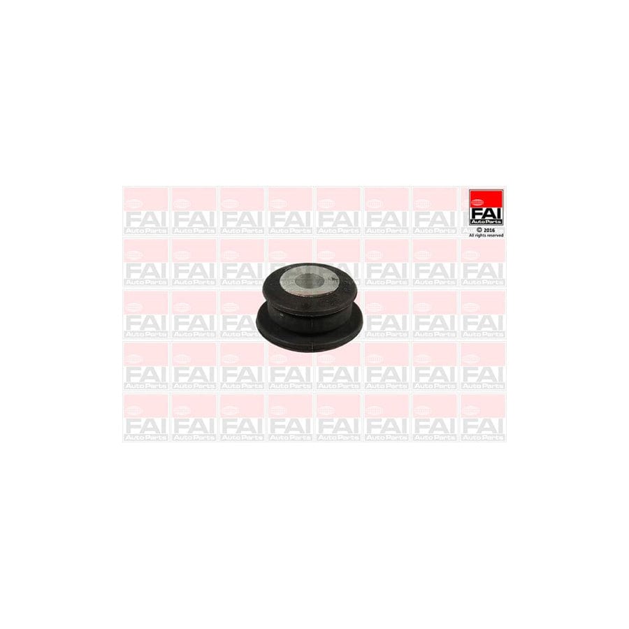 Fai Autoparts Ss5461 Axle Bush