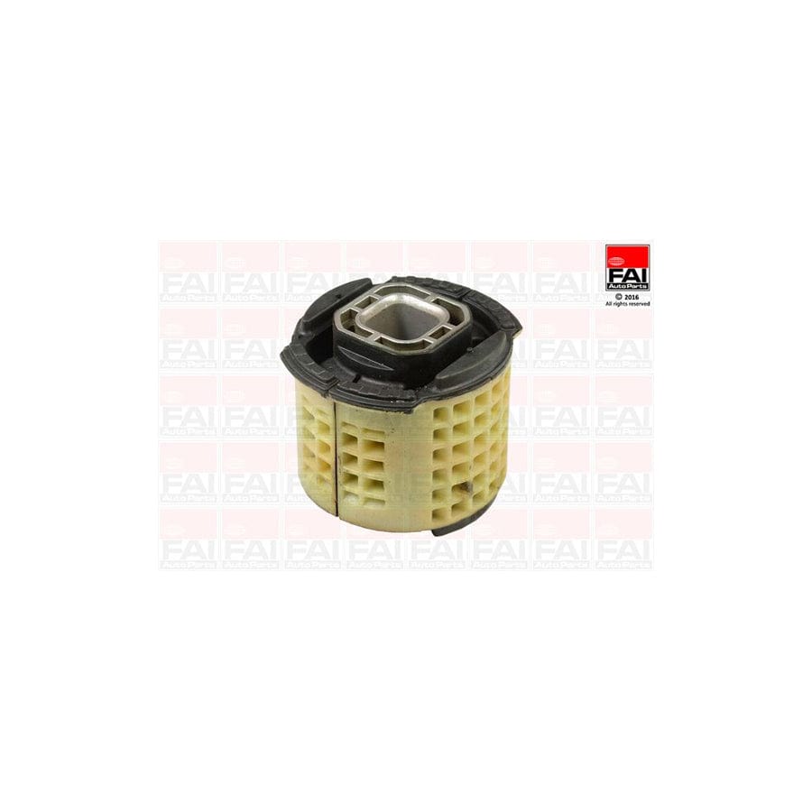 Fai Autoparts Ss8215 Axle Bush