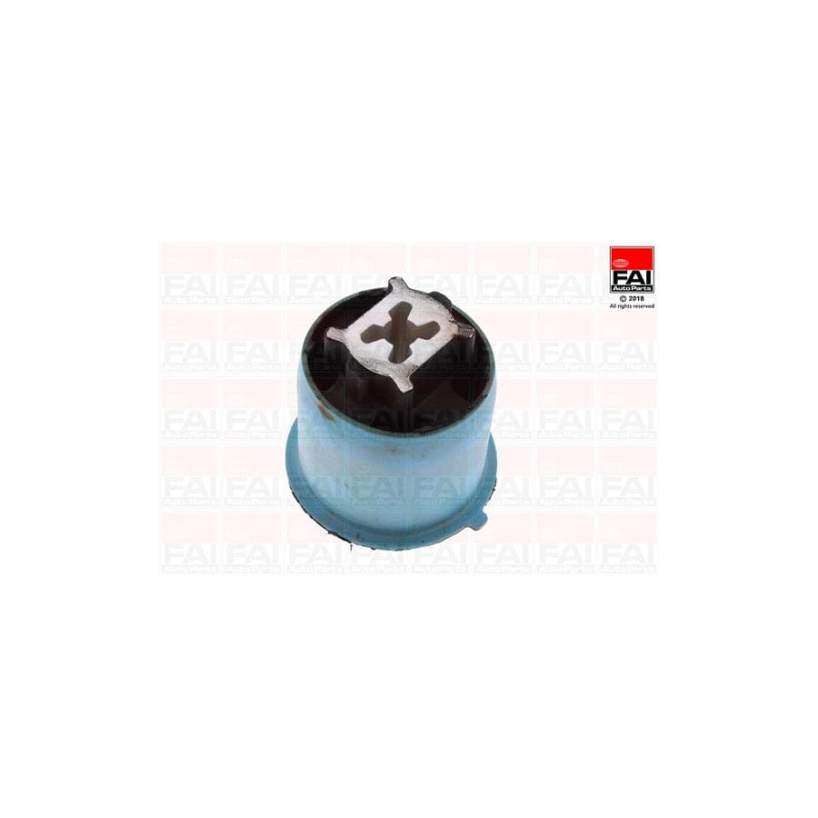 Fai Autoparts Ss9641 Axle Bush