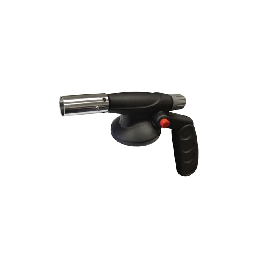 Faithfull FAIGZDIY Auto Start Blow Torch EN417