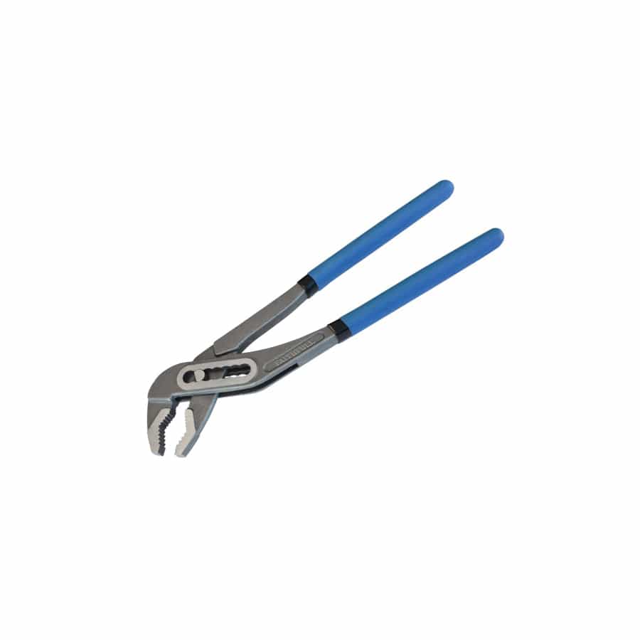 Faithfull FAIPLWP10L Slip Joint Water Pump Pliers 250mm