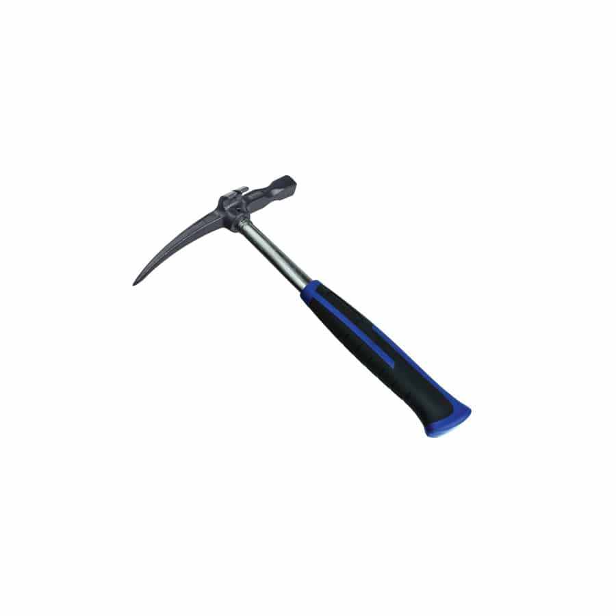 Faithfull FAISSSH Slater's Hammer Steel Handle