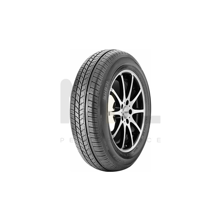 Falken SINCERA SN831 165/70 R14 81S Summer Tyre