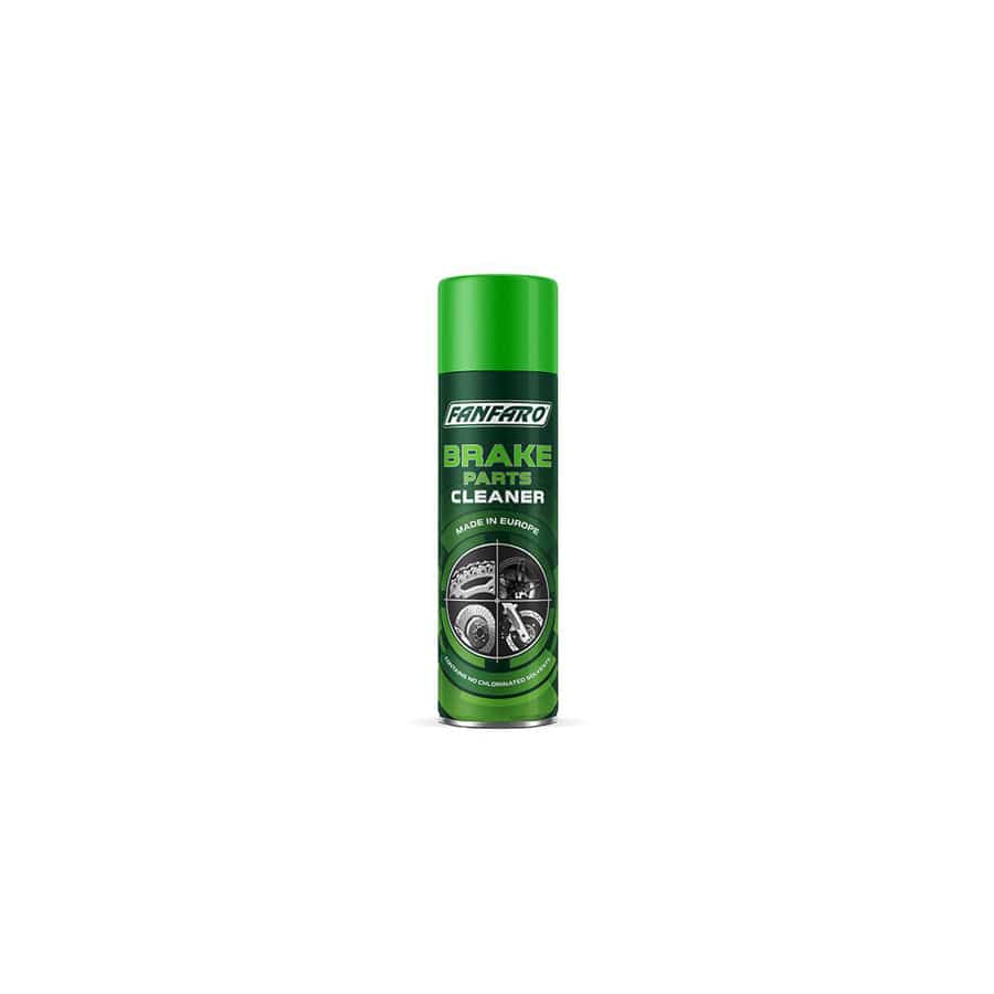 Fanfaro FF5400 Brake Cleaner