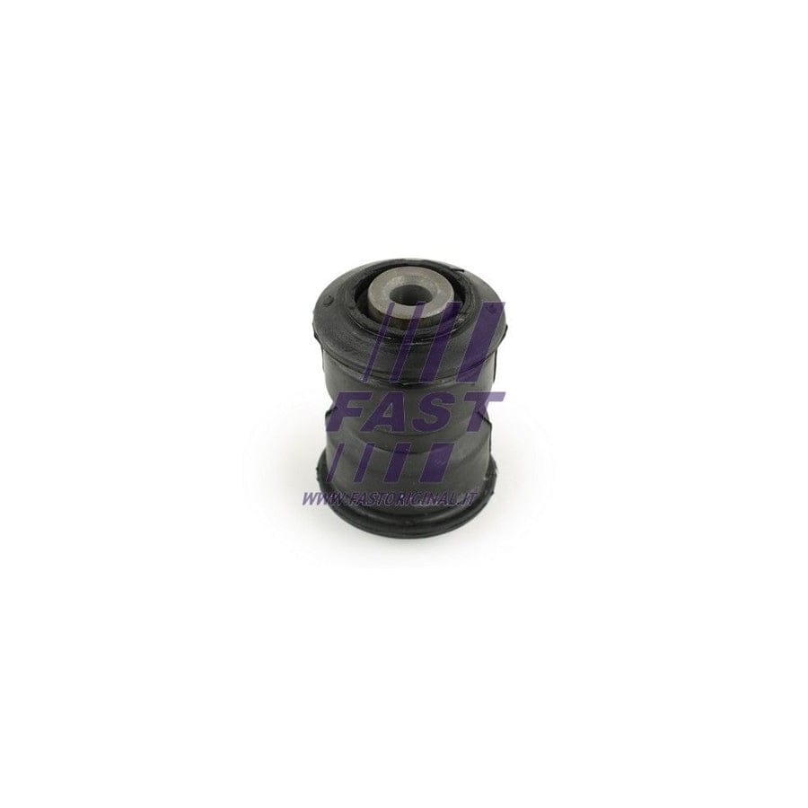 Fast Ft18073 Axle Bush