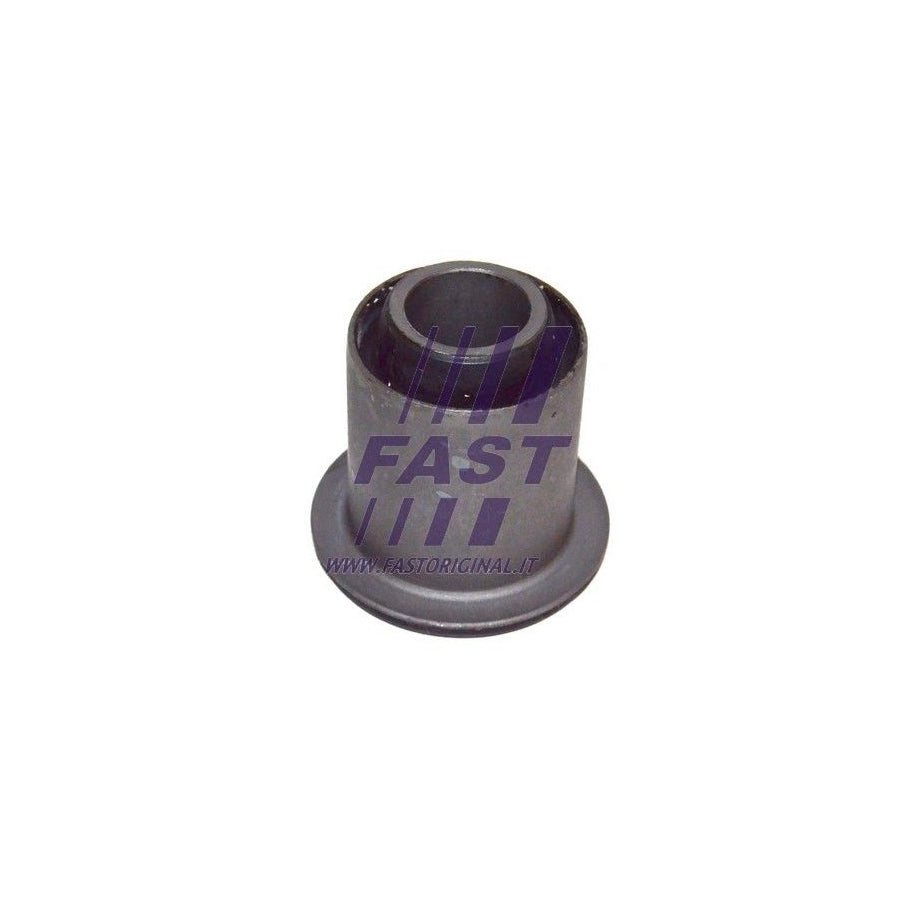 Fast FT18515 Control Arm / Trailing Arm Bush