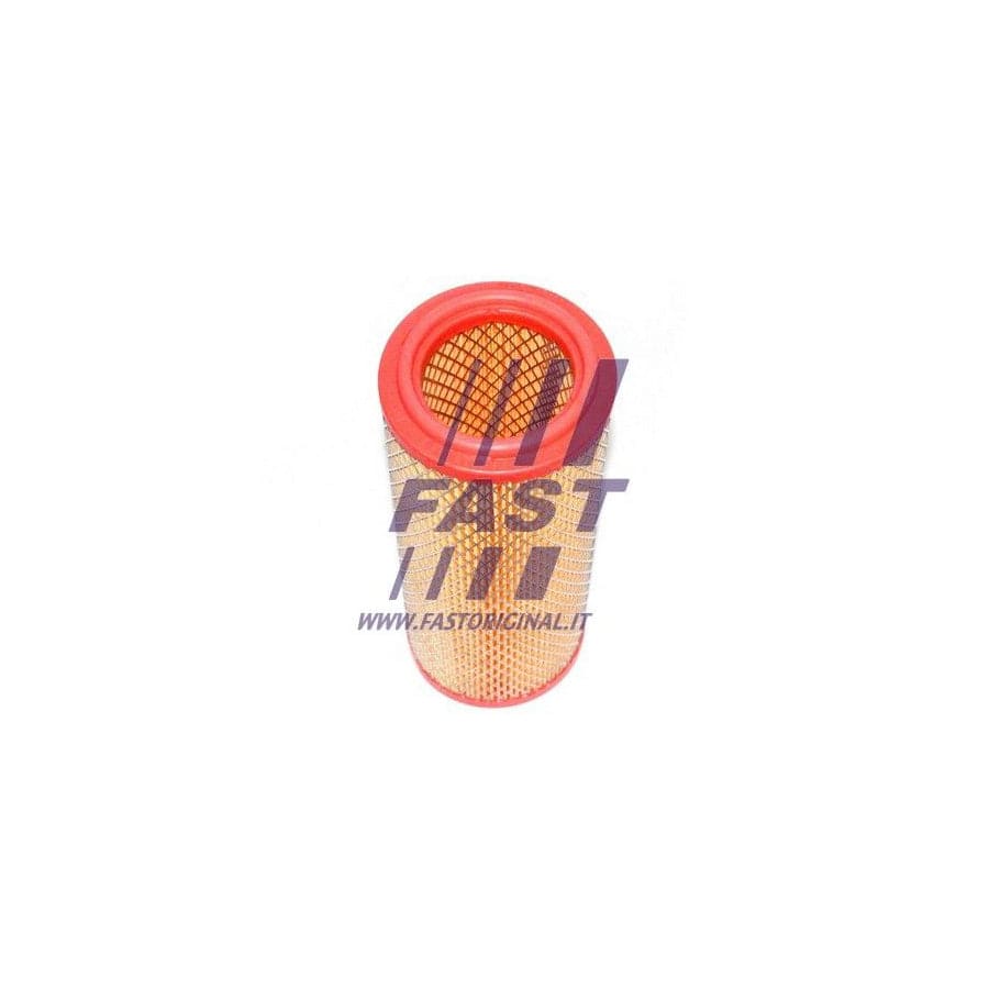 Fast FT37090 Air Filter For Fiat Doblo